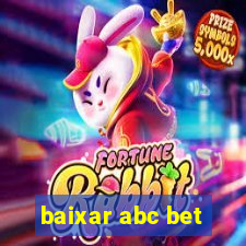 baixar abc bet