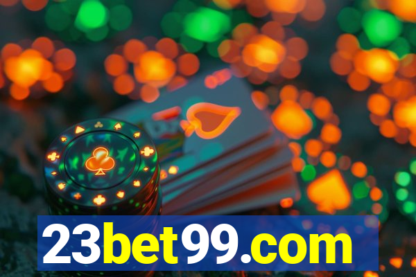 23bet99.com