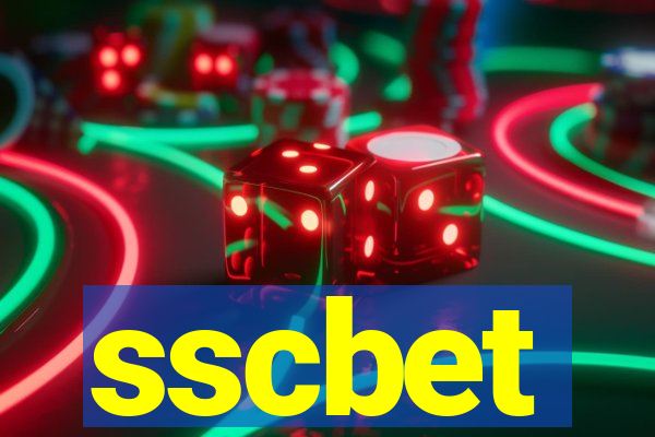 sscbet