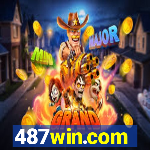 487win.com