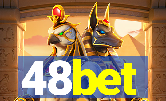 48bet