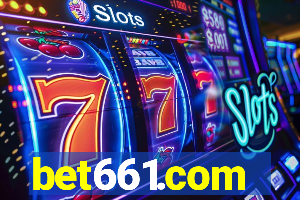 bet661.com