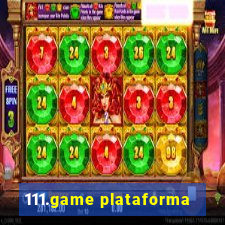 111.game plataforma