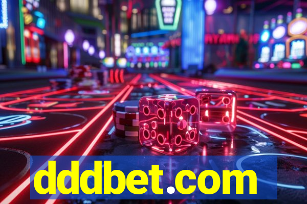 dddbet.com