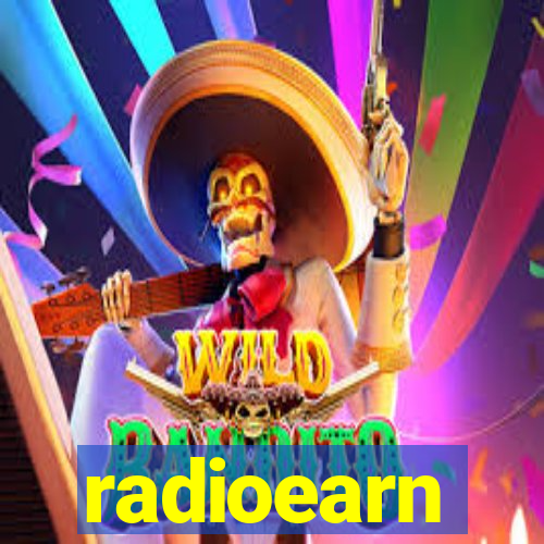 radioearn