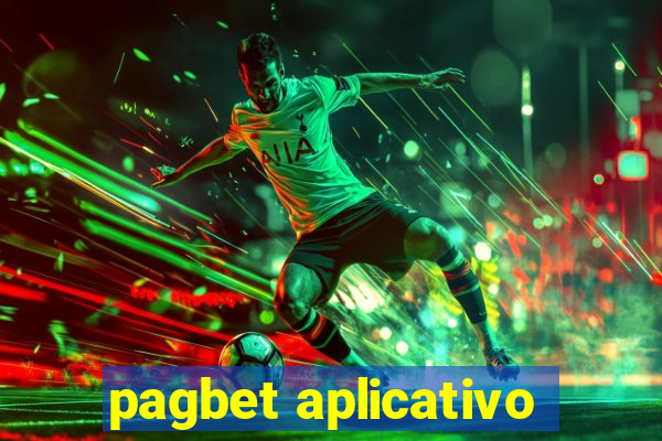 pagbet aplicativo