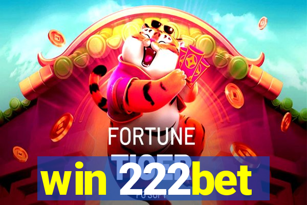 win 222bet