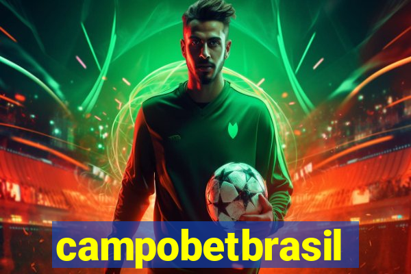 campobetbrasil