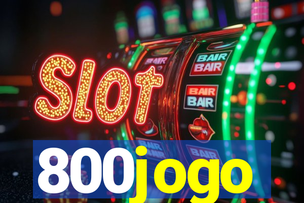 800jogo