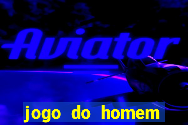 jogo do homem aranha android