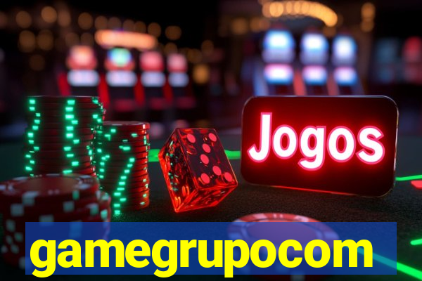 gamegrupocom