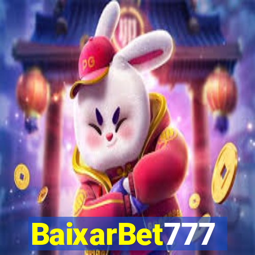 BaixarBet777