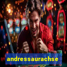 andressaurachsexo