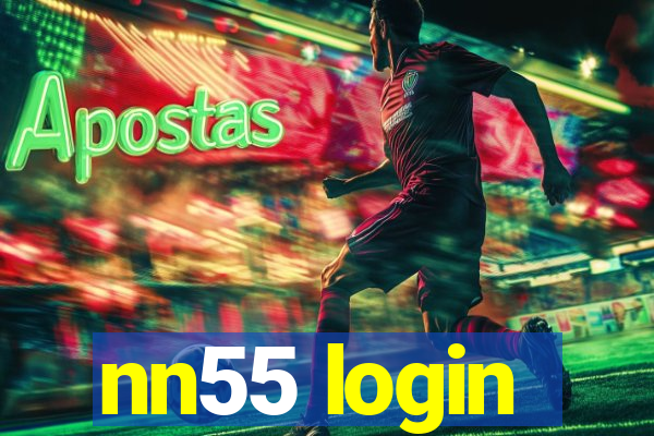 nn55 login