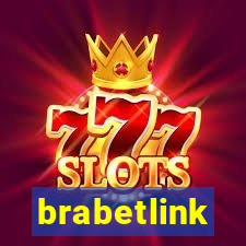 brabetlink