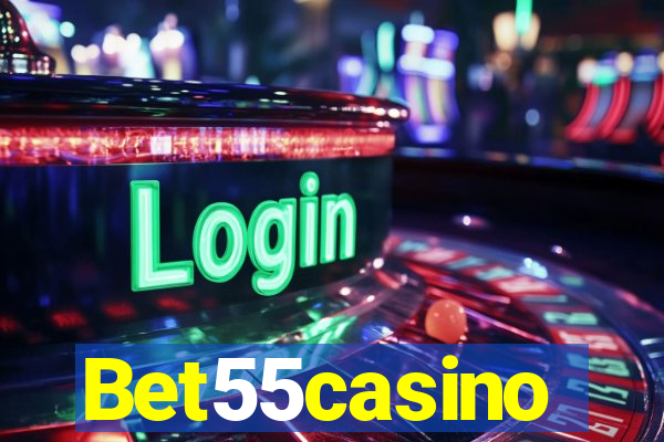 Bet55casino