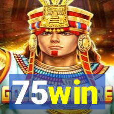 75win