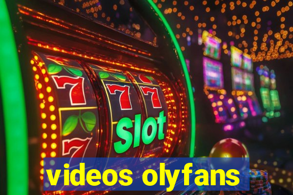 videos olyfans