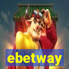 ebetway