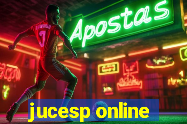 jucesp online