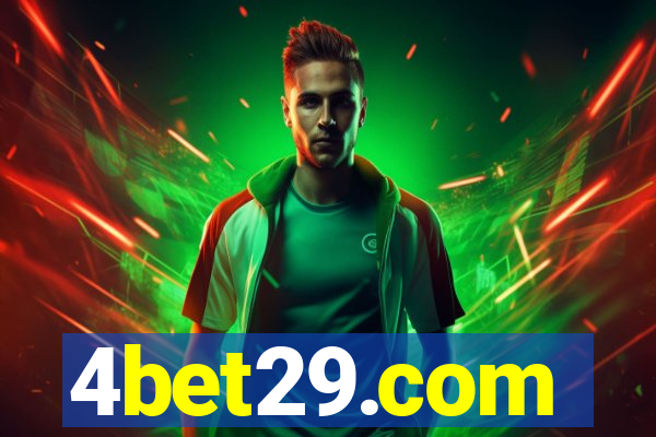 4bet29.com