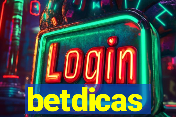 betdicas