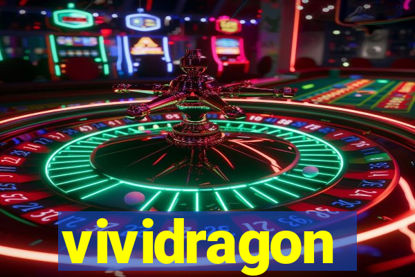 vividragon