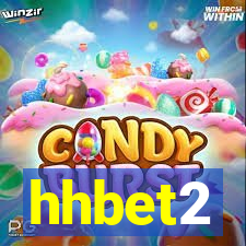 hhbet2