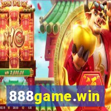 888game.win