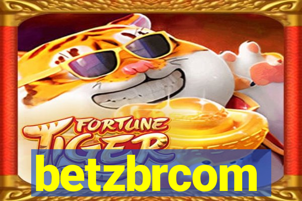 betzbrcom