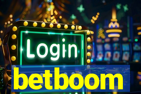 betboom