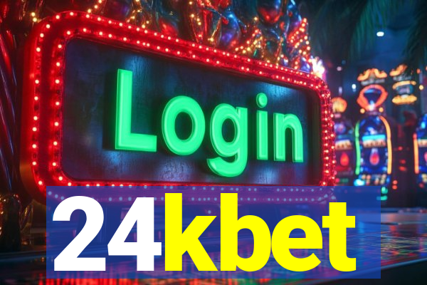 24kbet