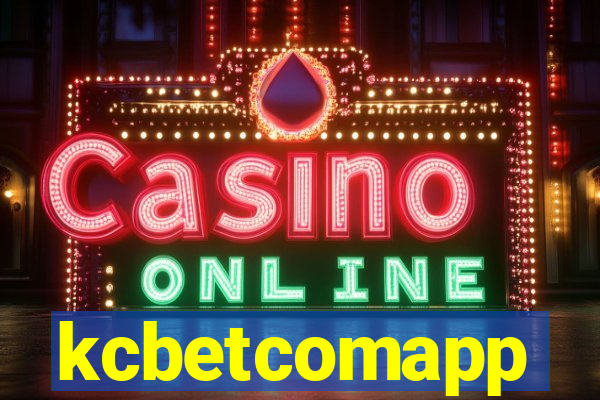 kcbetcomapp