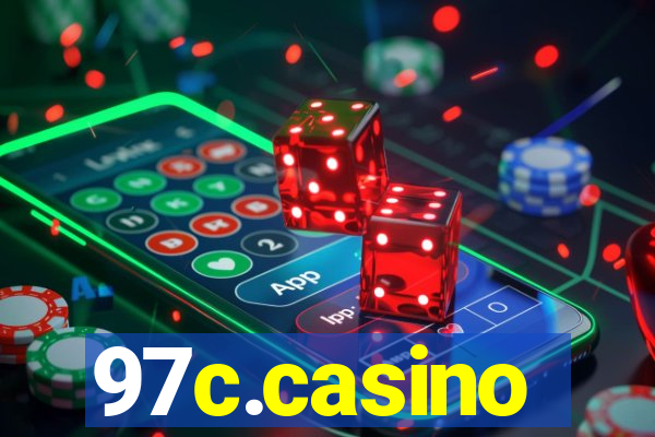 97c.casino