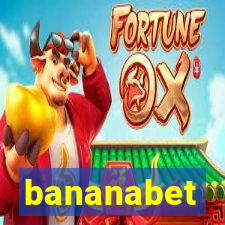 bananabet