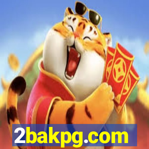 2bakpg.com