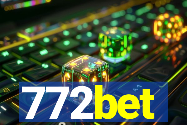 772bet