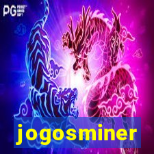 jogosminer