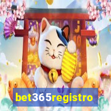 bet365registro