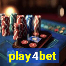 play4bet