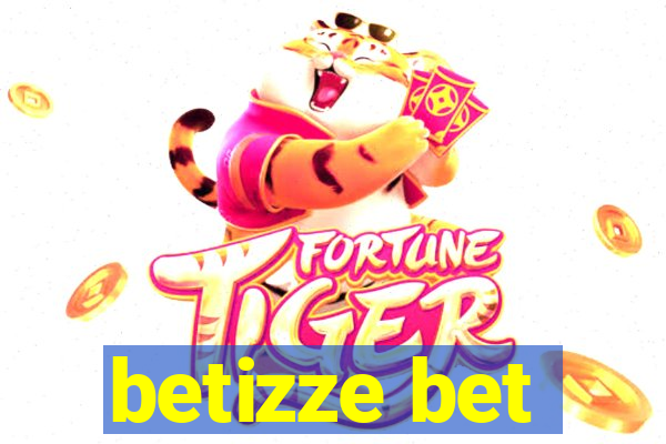 betizze bet