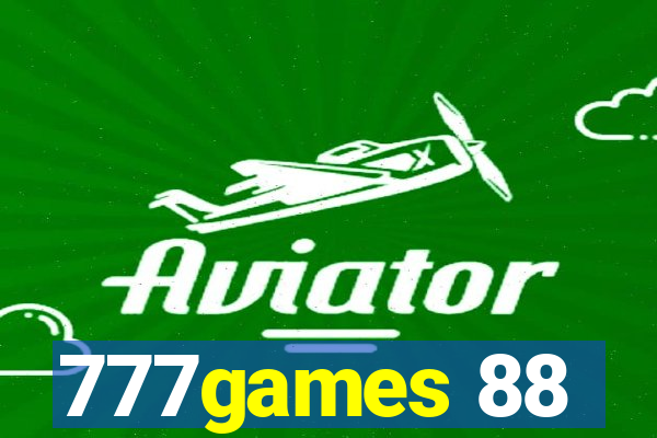 777games 88