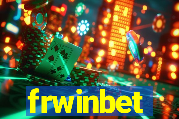 frwinbet