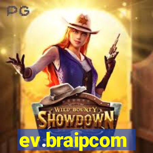 ev.braipcom