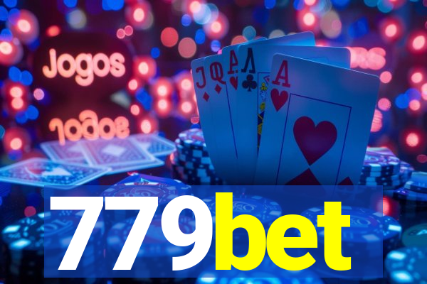 779bet