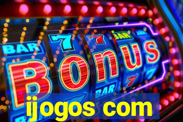 ijogos com