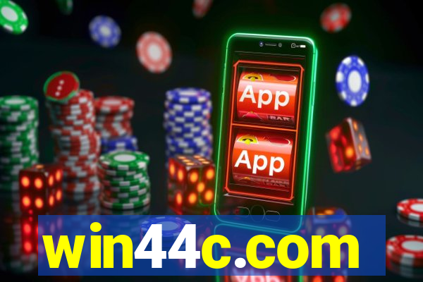 win44c.com