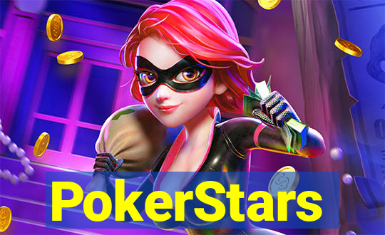 PokerStars