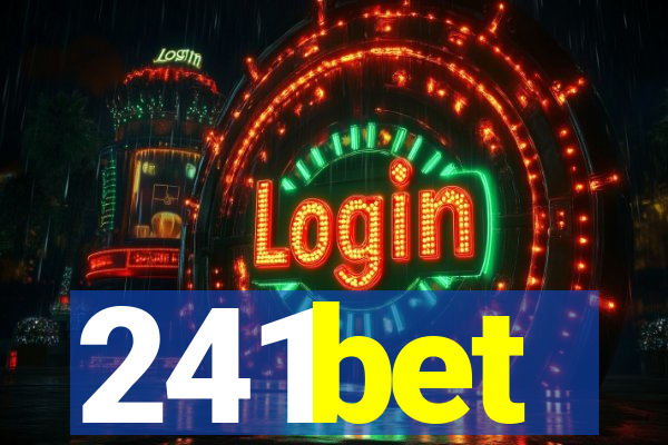 241bet