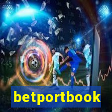 betportbook